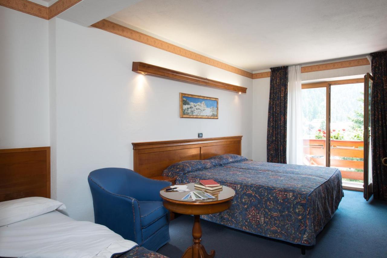 Triple Room,893943409:JPEG